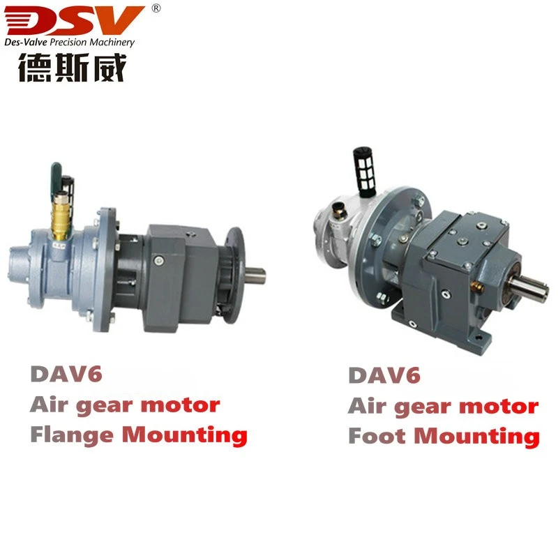 air mixer motor air mixer motor