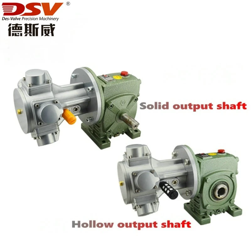 geared air motor geared air motor