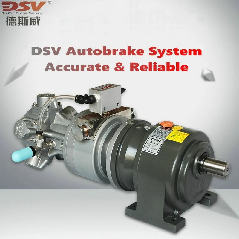 bidirectional pneumatic motor bidirectional pneumatic motor