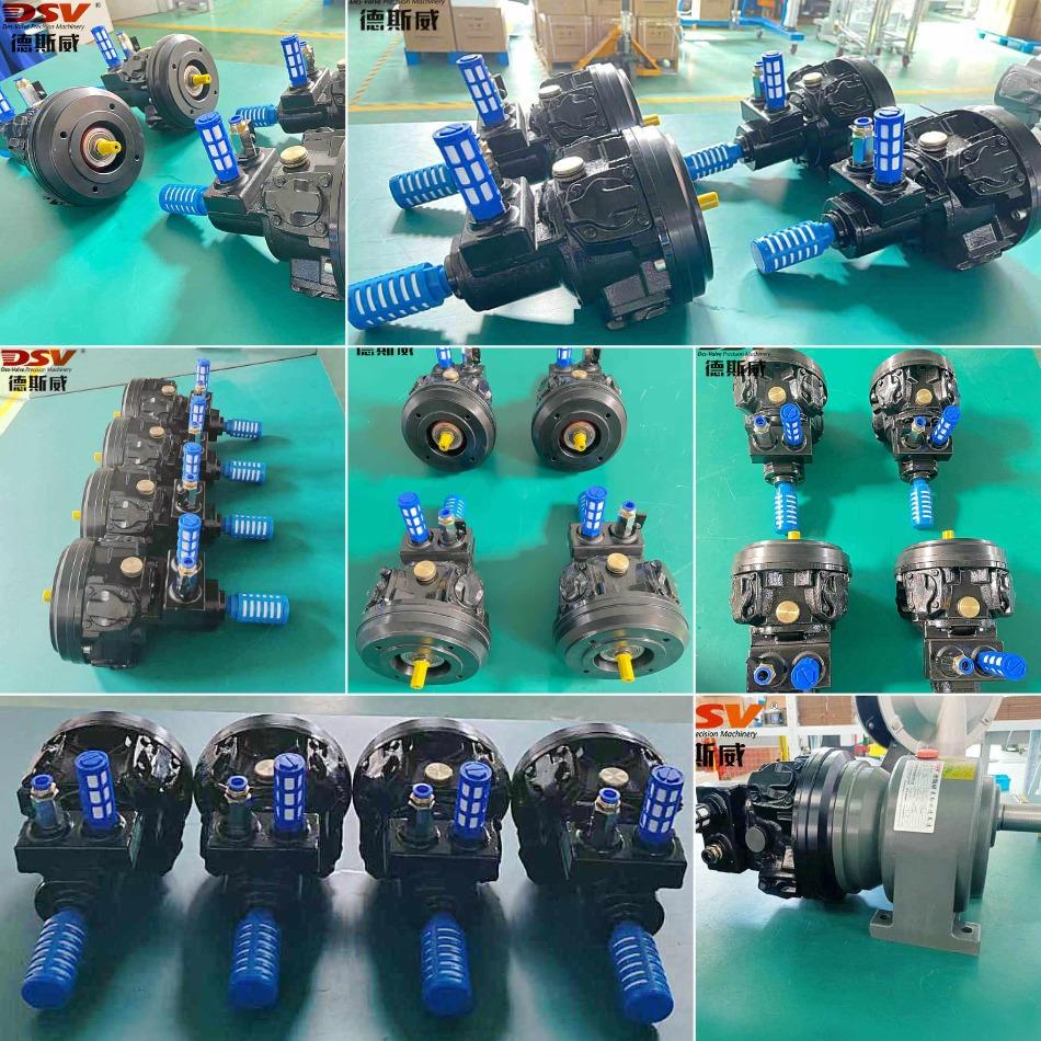 10 hp pneumatic motor 10 hp pneumatic motor