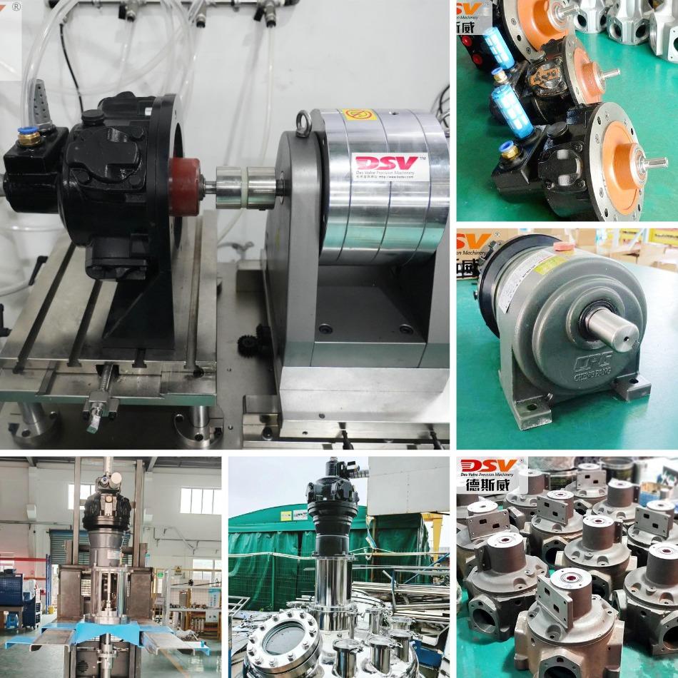 pneumatic agitator motor pneumatic agitator motor