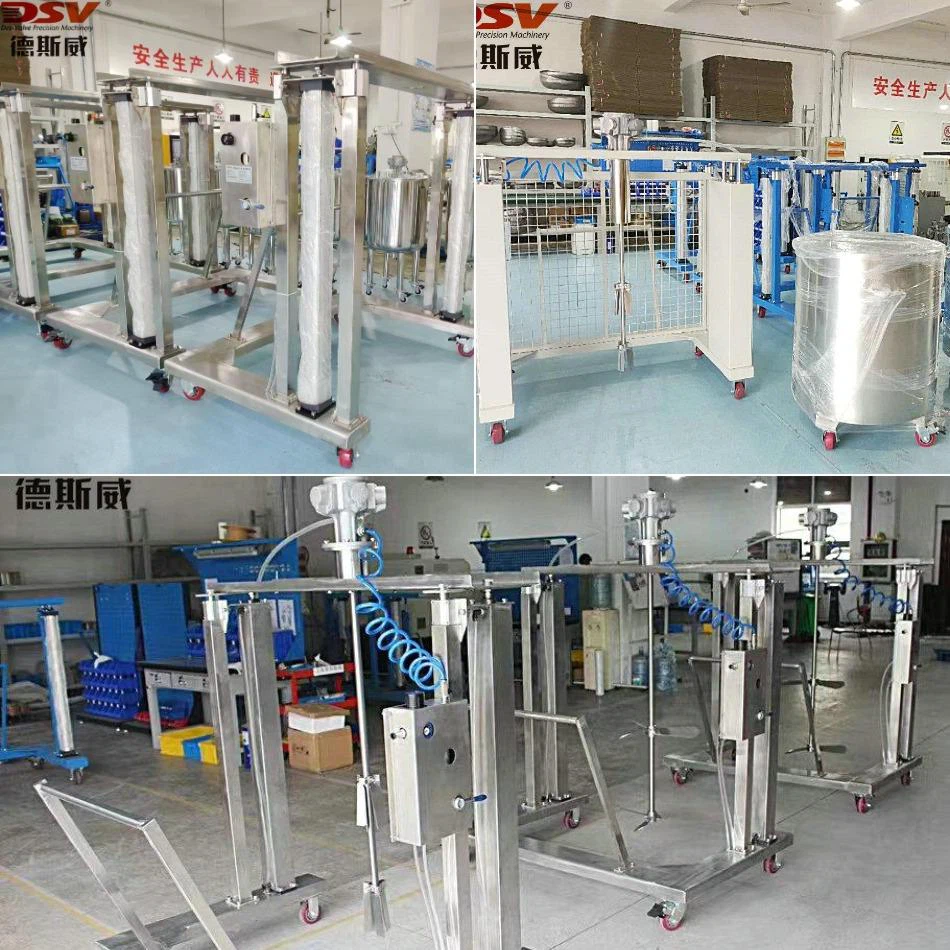 ibc container mixer ibc container mixer